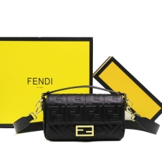 Fendi Satchel Bags